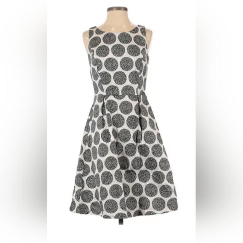 blackhouse white market dresses Black House Spaghetti Strap Dress w Removable Straps Size 6 White House Black Market |
